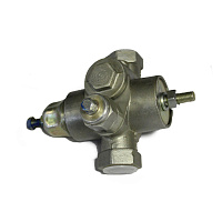 яяМАЗ РДВ (ТАПАЗ г. Полтава) МАЗ