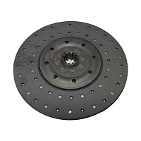 Диск 130  (ПАО)