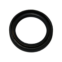 Манжета 45*60*7 КПП 238 (с фтором)