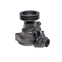 Помпа ЕВРО (LUZAR) (LWP 07413)