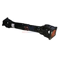 Кардан межосевой 5320 (УКД Китай) 724мм