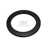 Шайба пружинная 027 вала (ПАО)