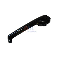 Ручка внутренняя (г. Димитровград) (черная)