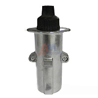 яяВилка ПС-325