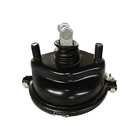 Камера тормозная передняя тип 20 (РААЗ г. Рославль)