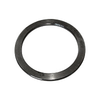 Шайба башмака балансира (металл) ИНТЭК