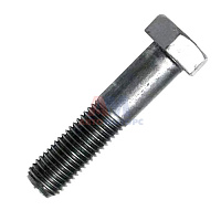 Болт М12х40х1,25 (г. Белебей)