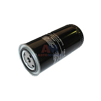 Фильтр топливный WDK 962/12 (FF 5457,ФТ034)