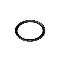 Кольцо передней ступицы (ПАО)