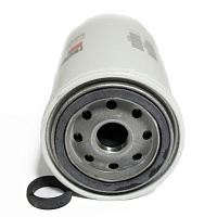 Фильтр топливный FF-5488 (FF-5767) Cummins