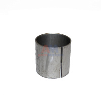 Втулка коллектора 048