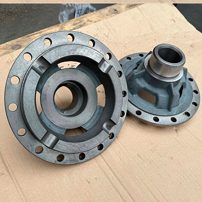 Чашка МКД ЕВРО