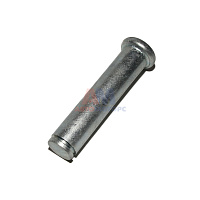 Палец под кабину