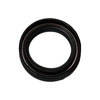 Манжета 42*58*10 ГУР 141