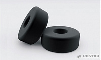 Буфер амортизатора (подушка) (РОСТАР)