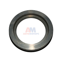 Кольцо уплотнительное (г. Ставрополь) прицепа