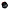 Фонарь габаритный задний (контурный черно-красный) (ОСВАР)