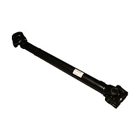 Кардан 53215 (Китай) 1454мм торц.шлицы