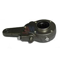 Рычаг регулировочный передний