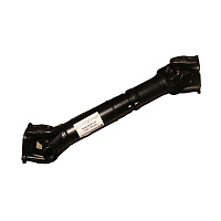 Кардан межосевой 5320 (Китай) 724мм