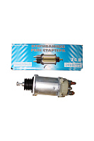 яяРеле втягивающее ("ПромАвто")