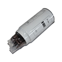 Элемент ТФ на 6520 (PL 420) + стакан отстойник