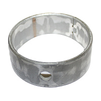 Втулка распредвала 037 (ДЗВ ФЕДЕРАЛ МОГУЛ)