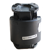 Кардан на раздатку 65111 (ПАО) L-160мм