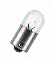 Лампа 24-5 габаритов  МАЯК