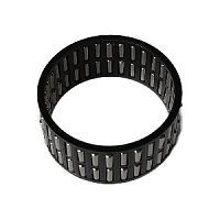 Подшипник 664913 Е (КПП)