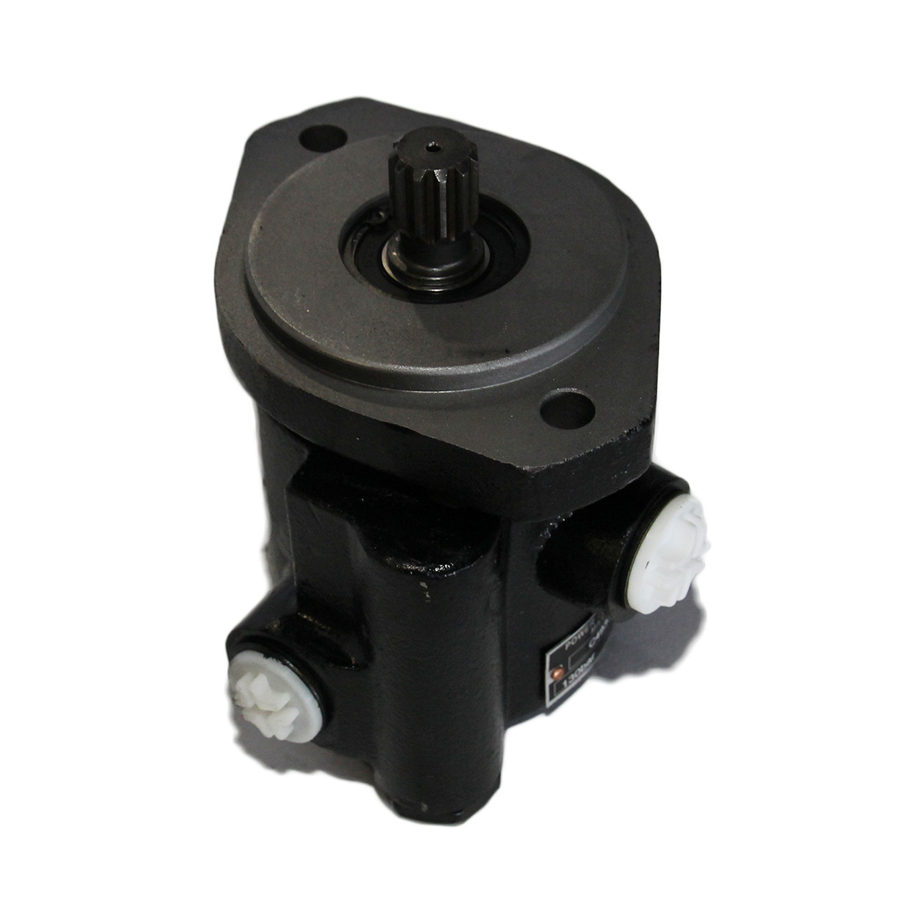 яяНасос ГУР ISLe (MAXPOWER)