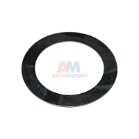 Шайба регул. разжимного кулака 38,5х56х1