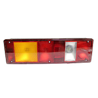 Фонарь задний 6520 (правый) (г. Руденск) 7442.3716-08