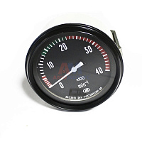 Тахометр (Автоприбор г. Владимир)