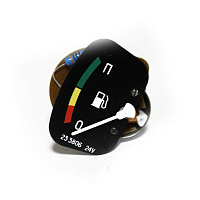 Указатель топлива ЕВРО (Автоприбор г. Владимир)