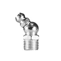 Тавотница 45 (БелАвтоКомплект) М10х1х45