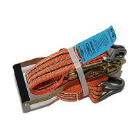 Стяжка груза  6м (04-08тн) 50мм (г.Набережные Челны)