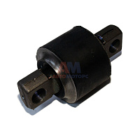 МАЗ Палец РМШ МАЗ 64221(двухопорный) (РОСТАР)