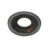 Манжета с пружиной (полуоси) 135*59*10 4310