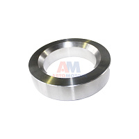 Кольцо чулка 5511 широкое