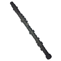 Распредвал ЕВРО (ПАО) без упаковки