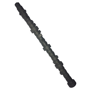 Распредвал ЕВРО (ПАО) без упаковки