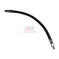 Шланг под кабину (усиленный)