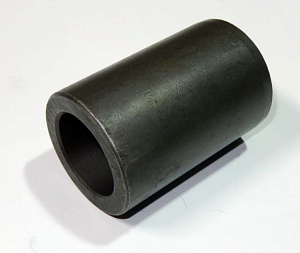 Втулка ушка рессоры прицепа (г. Ставрополь) н/о d-40