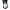 яяКомпрессор  одноцилиндровый (Knorr-Bremse) Lk8906 (K070786X50,K070786N50) до 2011г.предлагать 4122