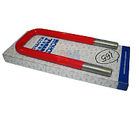 Стремянка передняя ЕВРО (ЭЛЕМЕНТ) (длинная) L-285 М24х2