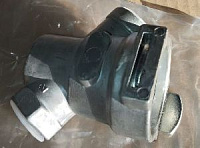 Фильтр прицепа (магистральный)