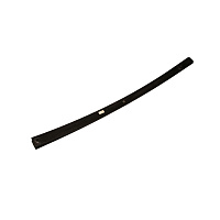 Лист передний № 1 (55111) (г. Чусовой) L-1675 (10мм)