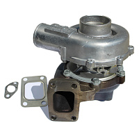 Турбокомпрессор (ПАО) Н1  7403