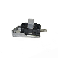 Щеткодержатель генератора ЕВРО (г. Самара)